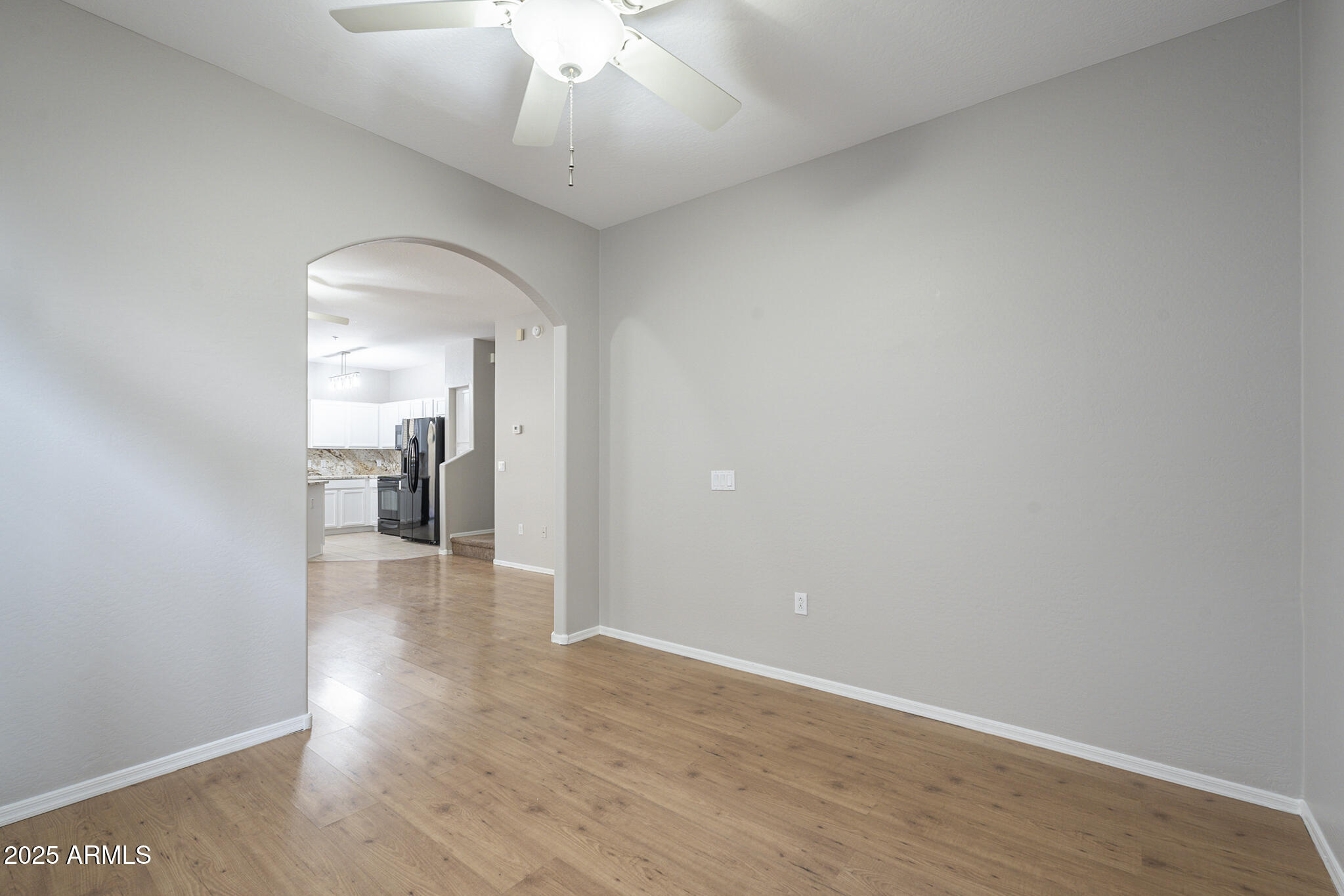 2250 E DEER VALLEY Road 48