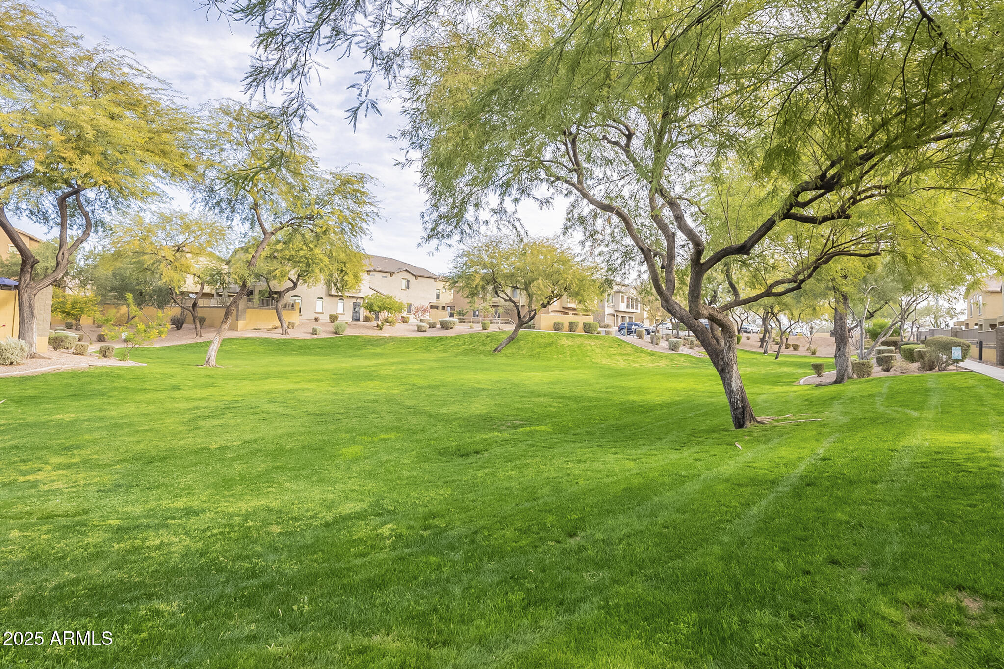 2250 E DEER VALLEY Road 48