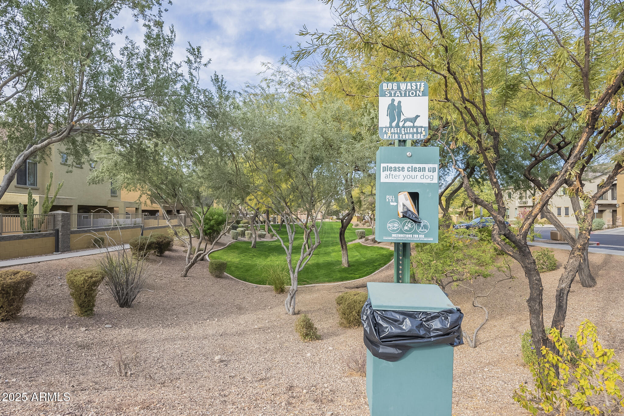 2250 E DEER VALLEY Road 48