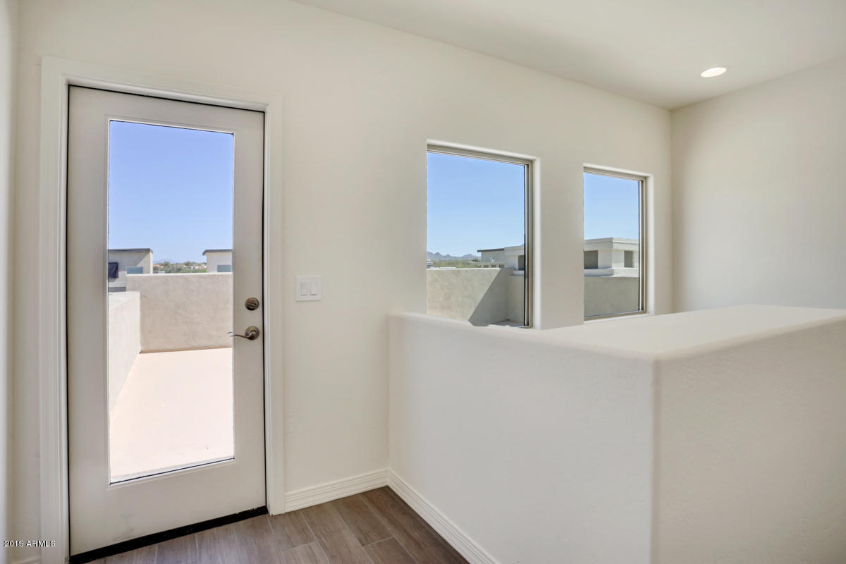 7351 E CASITAS DEL RIO Drive