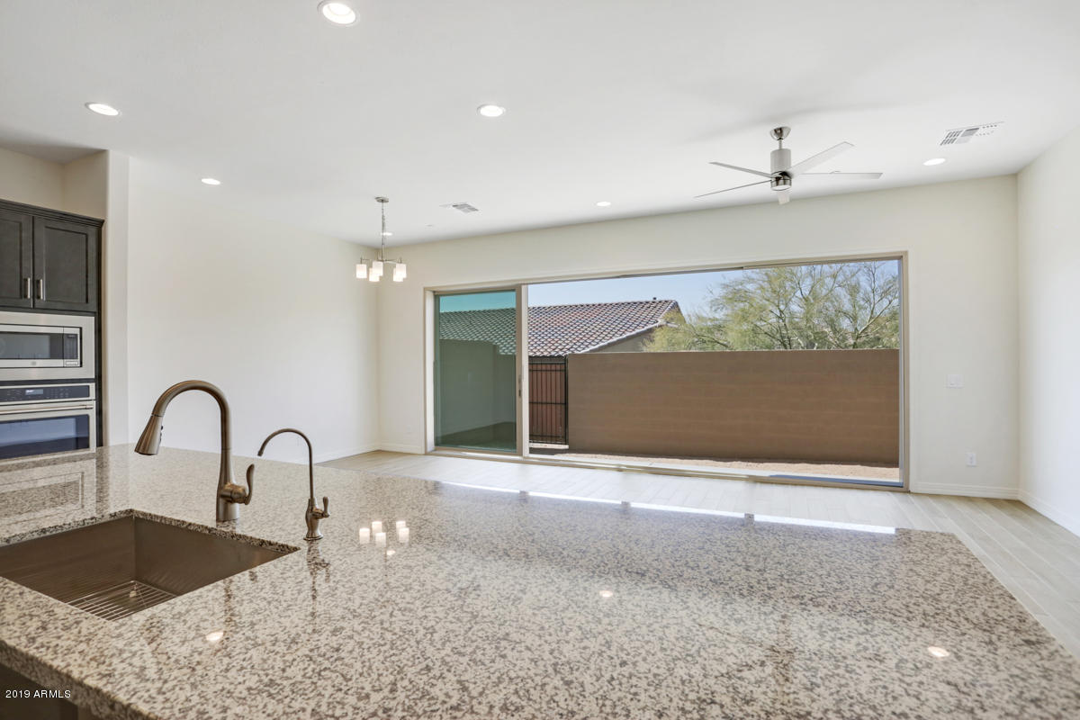 7351 E CASITAS DEL RIO Drive