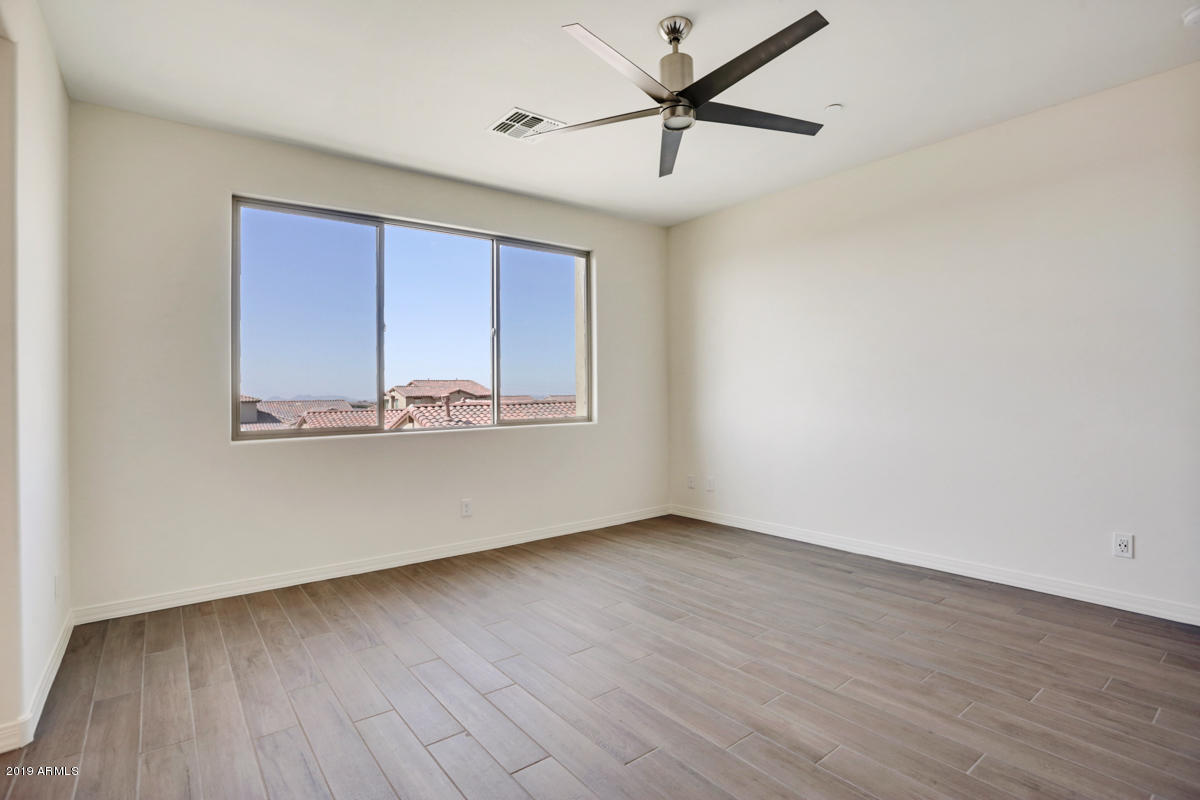 7351 E CASITAS DEL RIO Drive