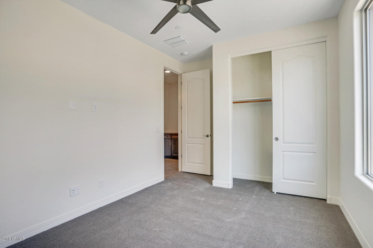7351 E CASITAS DEL RIO Drive
