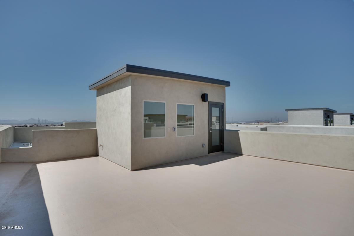 7351 E CASITAS DEL RIO Drive