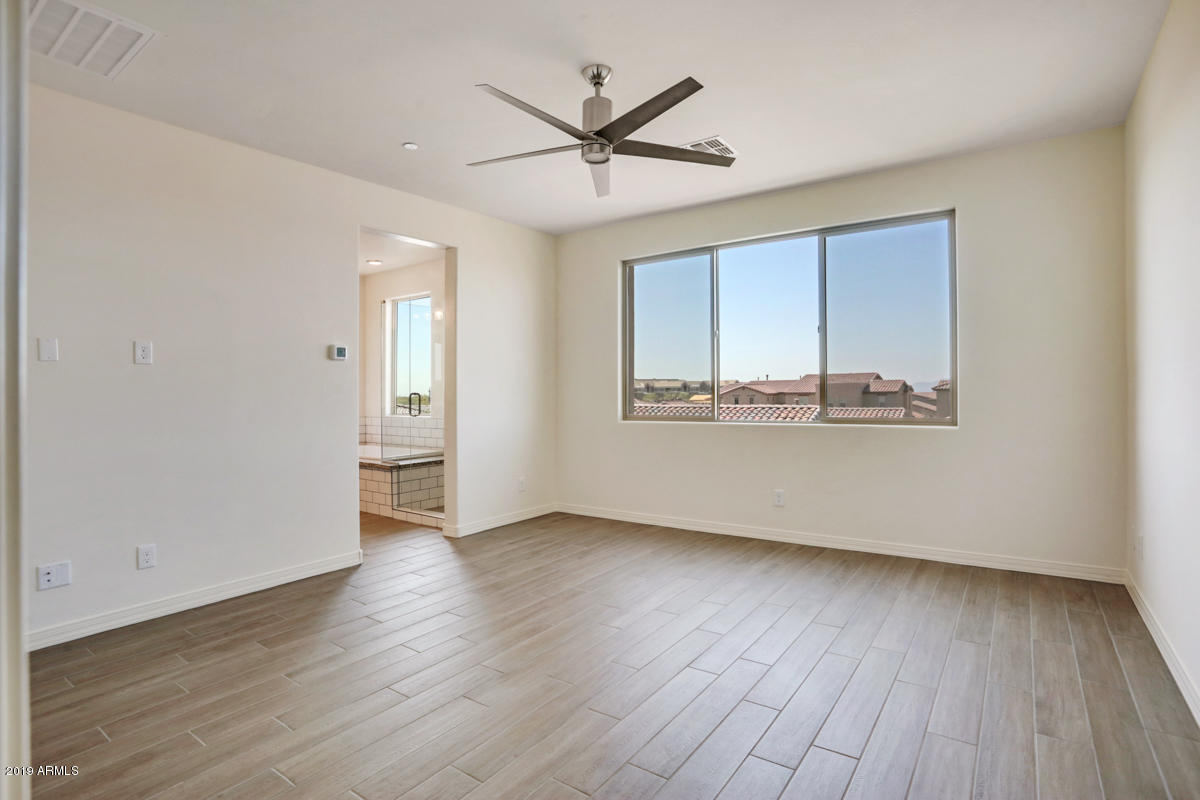7351 E CASITAS DEL RIO Drive