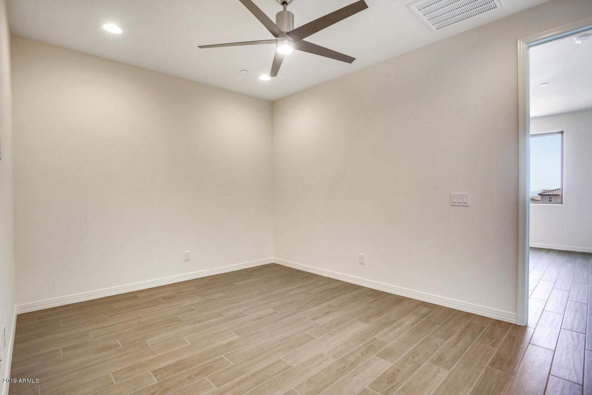 7351 E CASITAS DEL RIO Drive