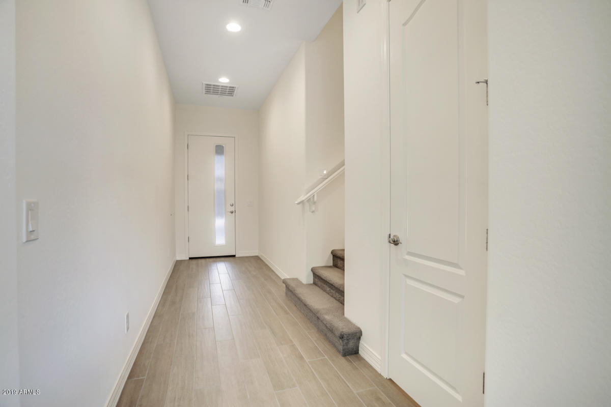 7351 E CASITAS DEL RIO Drive