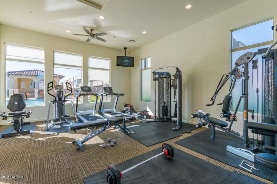 7351 E CASITAS DEL RIO Drive