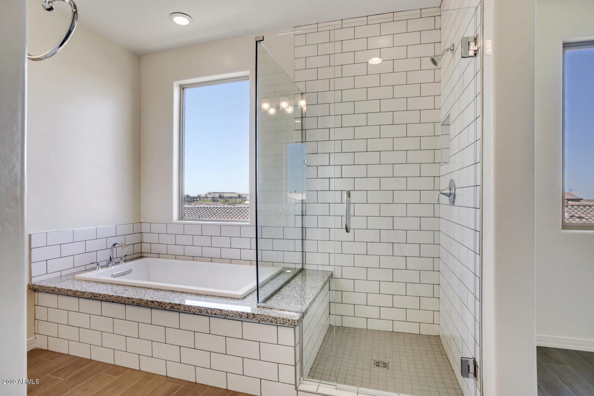 7351 E CASITAS DEL RIO Drive
