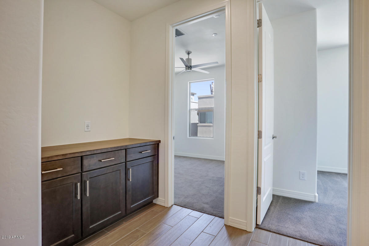7351 E CASITAS DEL RIO Drive