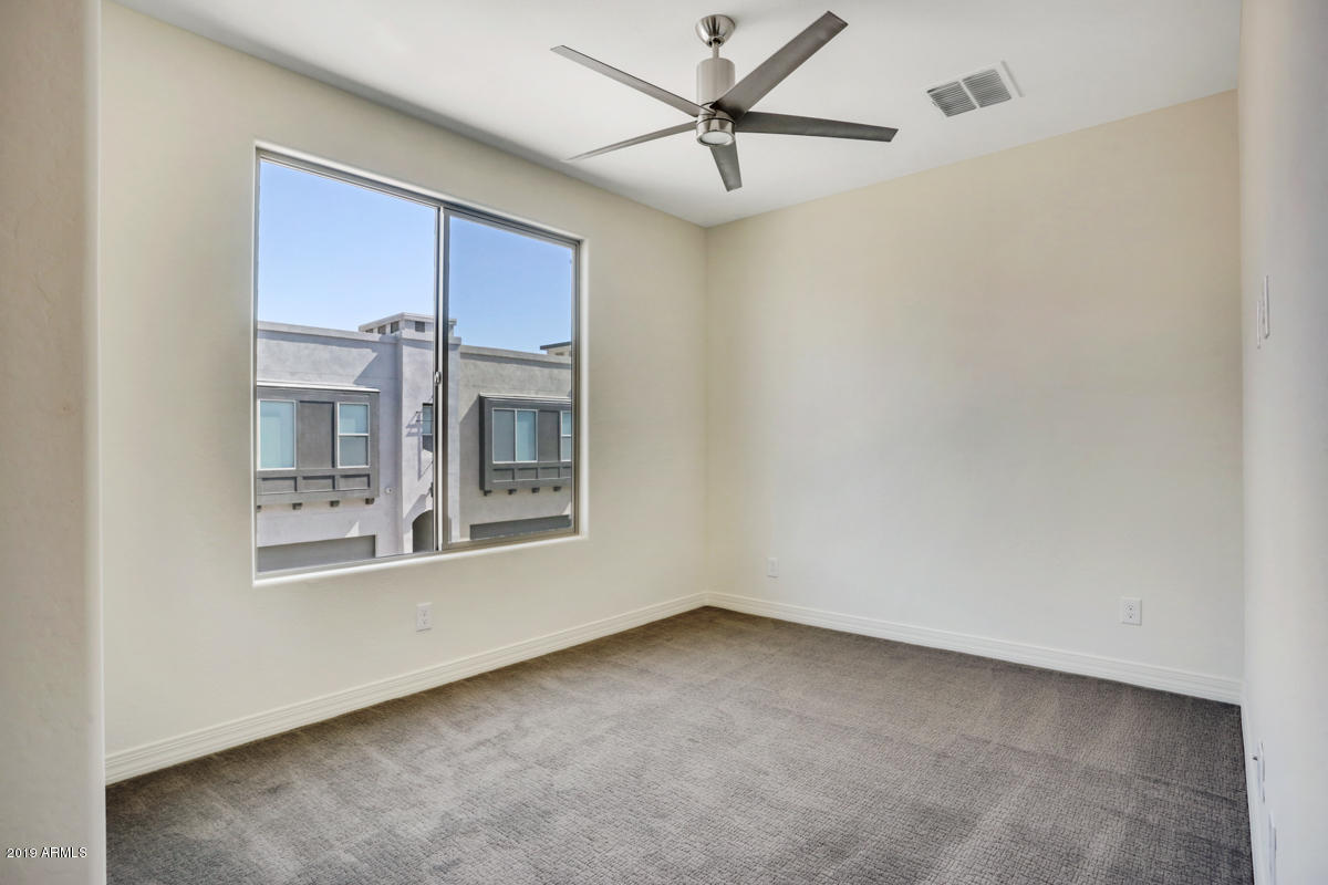 7351 E CASITAS DEL RIO Drive