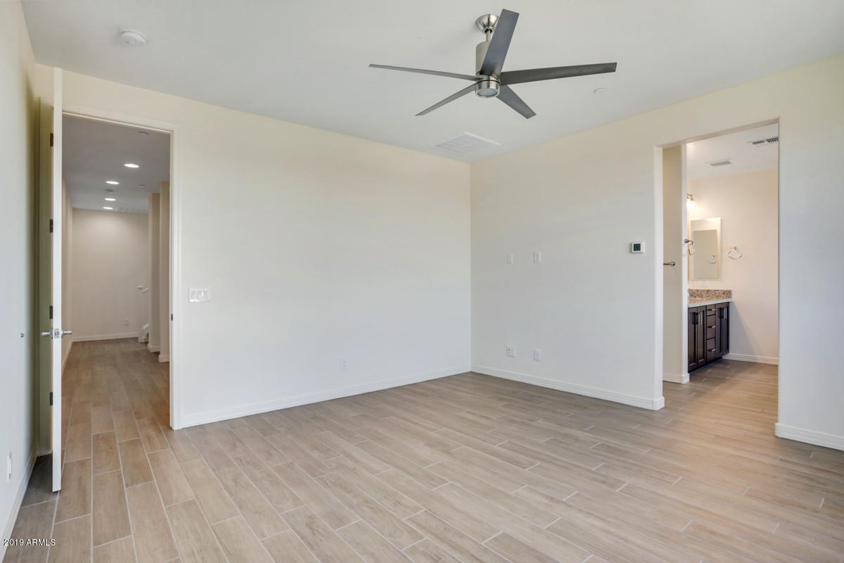 7351 E CASITAS DEL RIO Drive