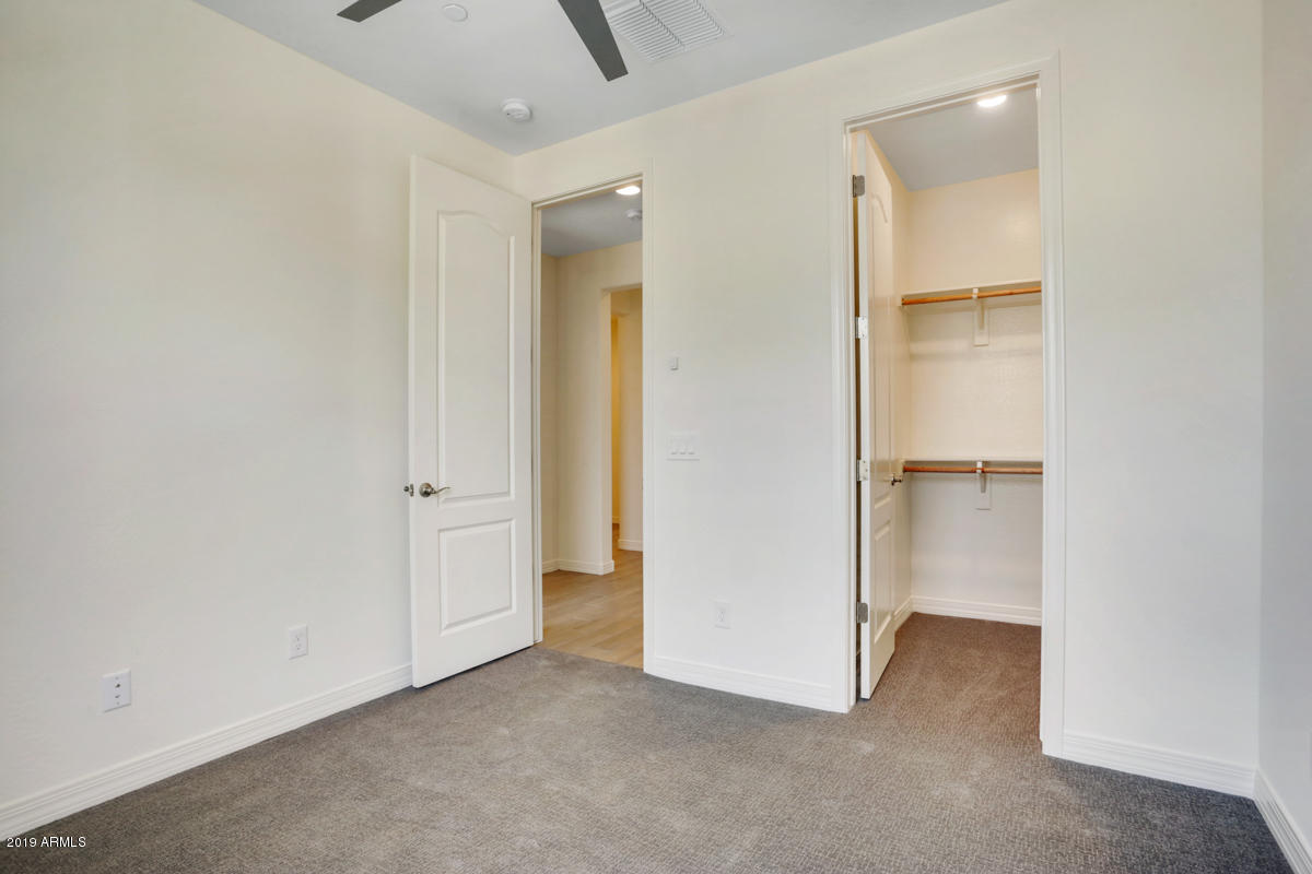 7351 E CASITAS DEL RIO Drive
