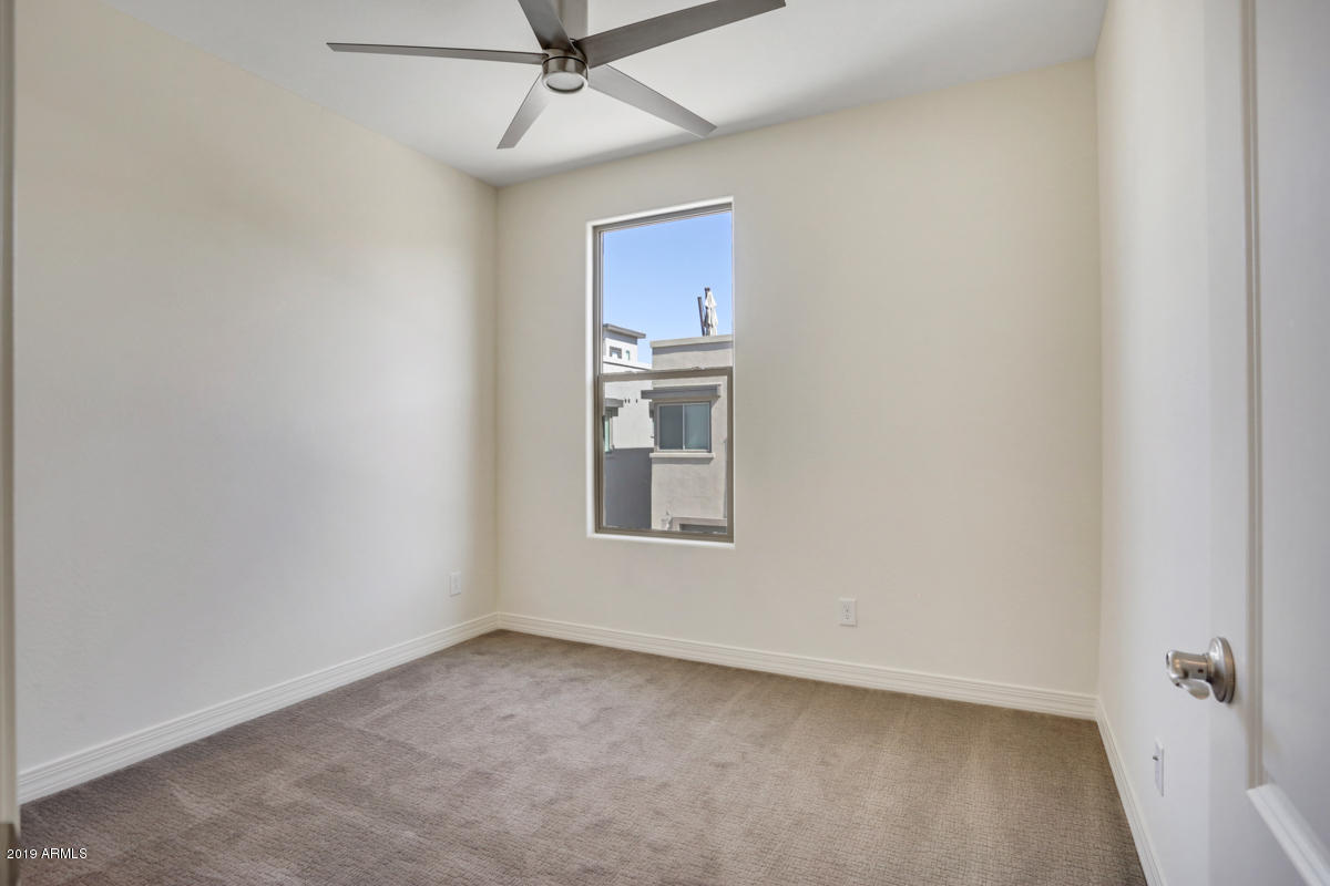 7351 E CASITAS DEL RIO Drive