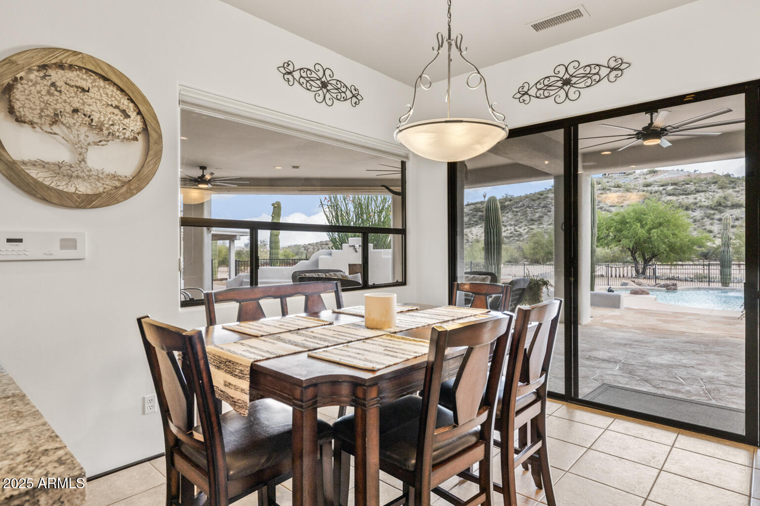 17449 E Quail Track Road