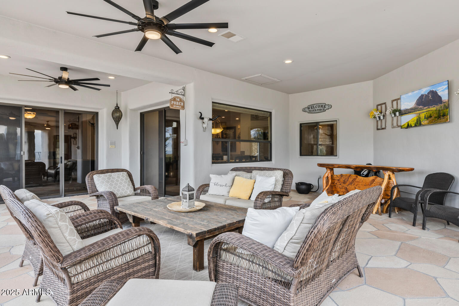 17449 E Quail Track Road