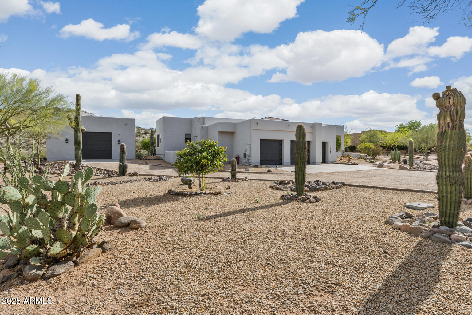17449 E Quail Track Road