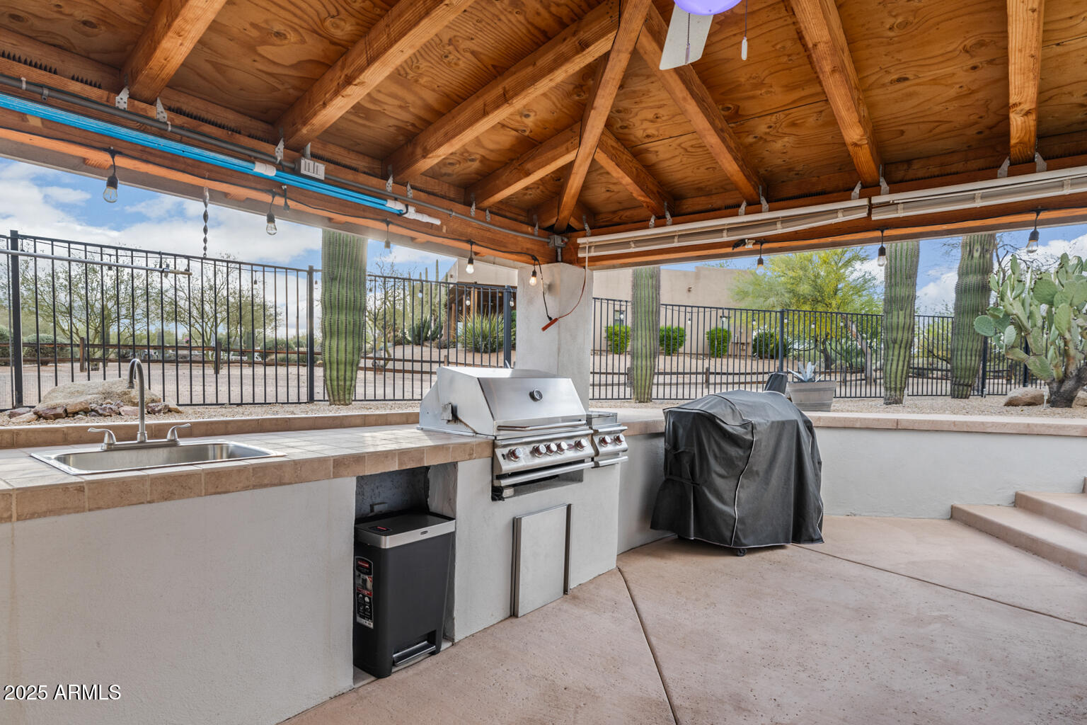 17449 E Quail Track Road