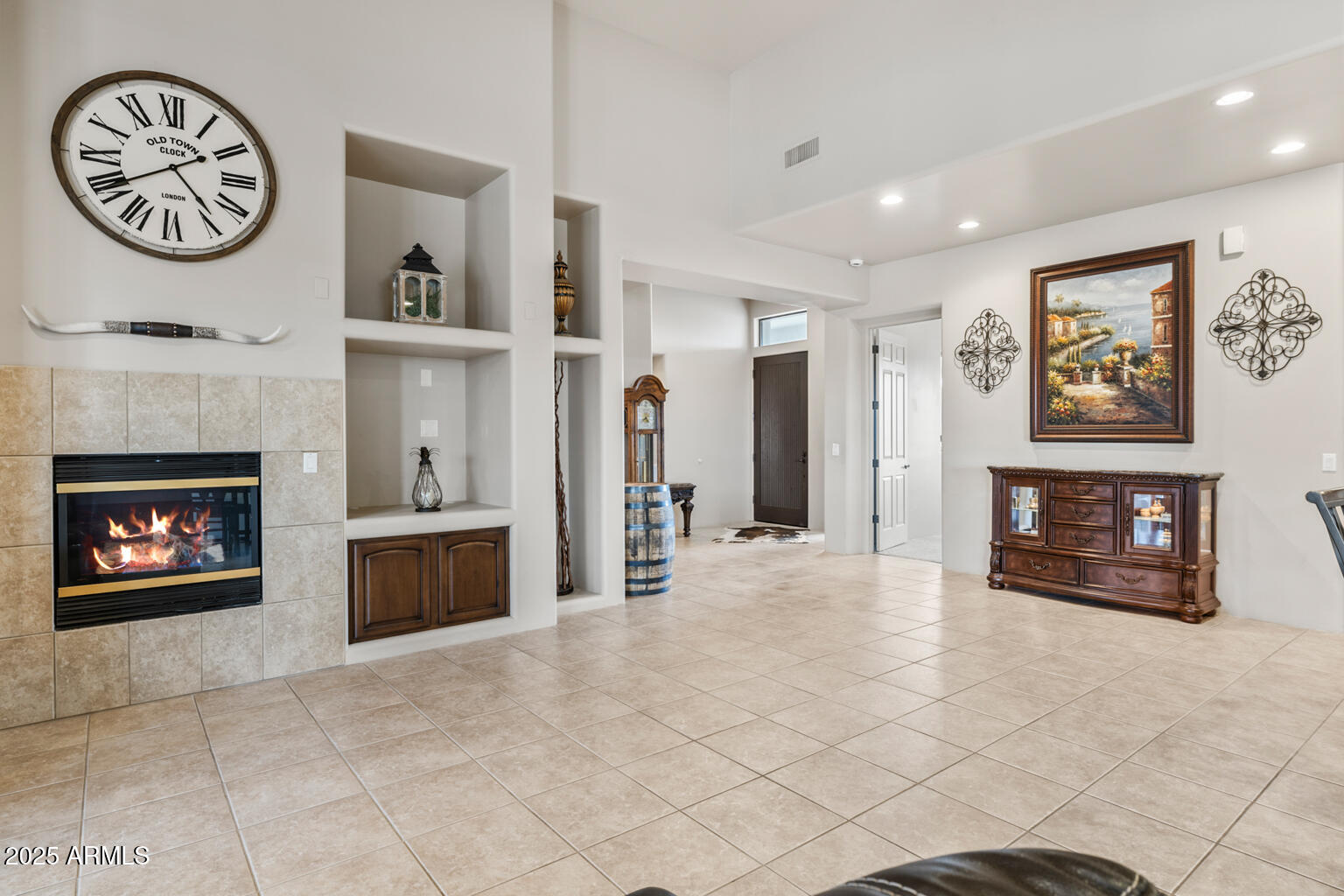 17449 E Quail Track Road