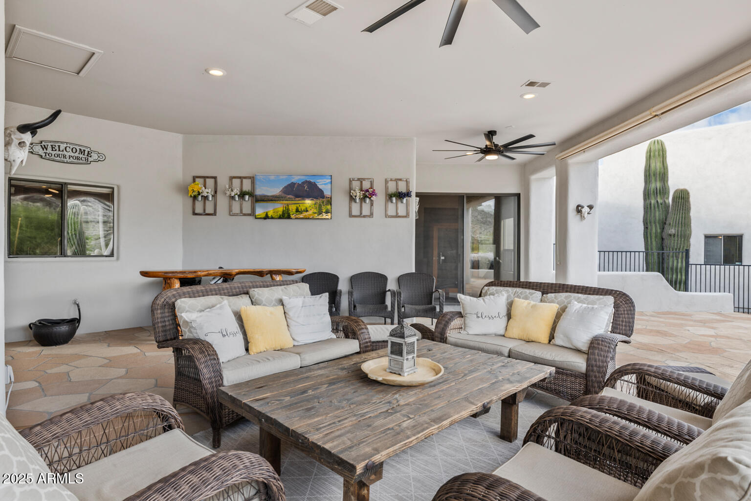 17449 E Quail Track Road