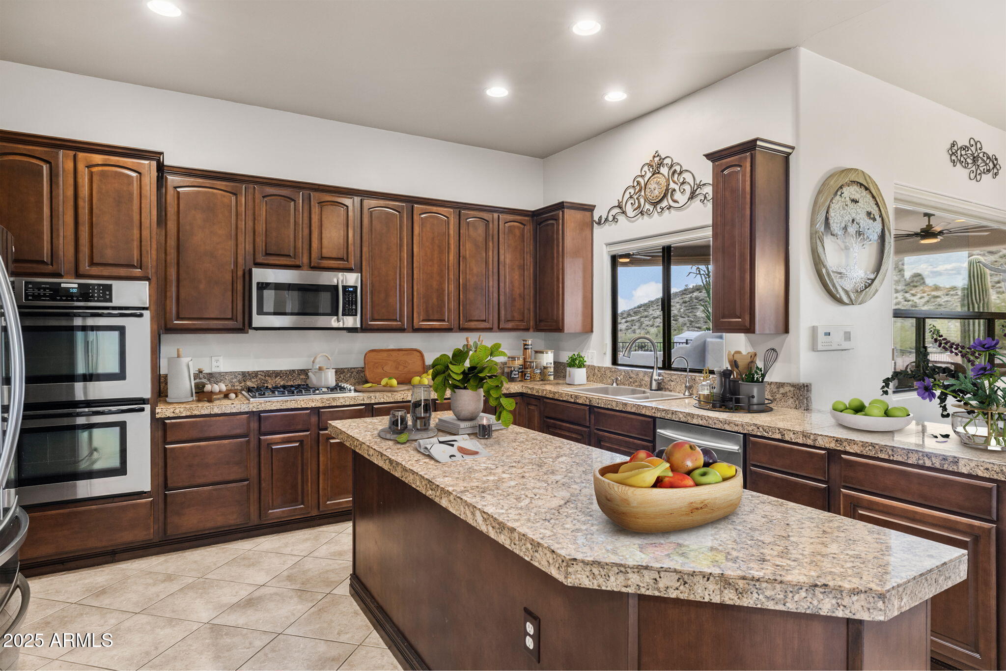 17449 E Quail Track Road