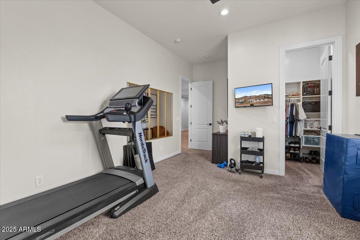 20715 E WATFORD Drive