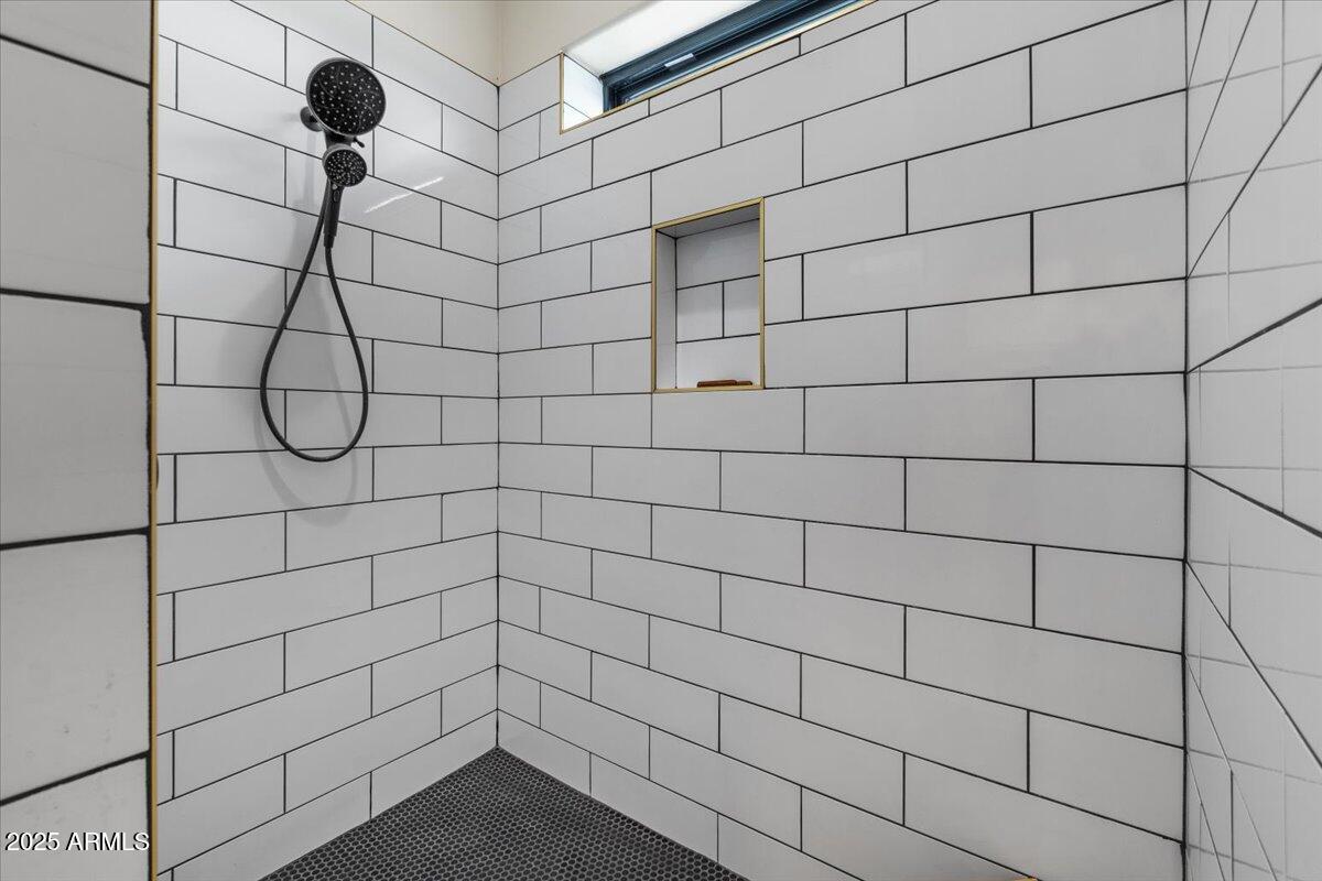 20715 E WATFORD Drive