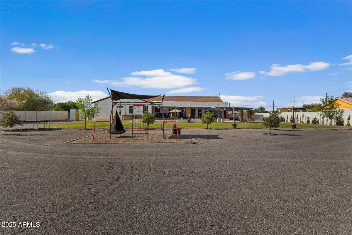 20715 E WATFORD Drive