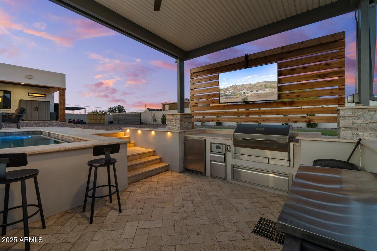 20715 E WATFORD Drive