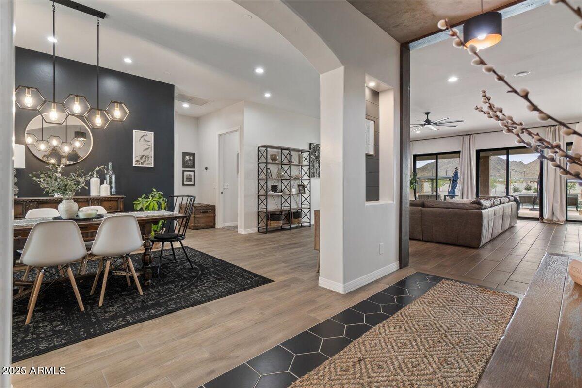 20715 E WATFORD Drive