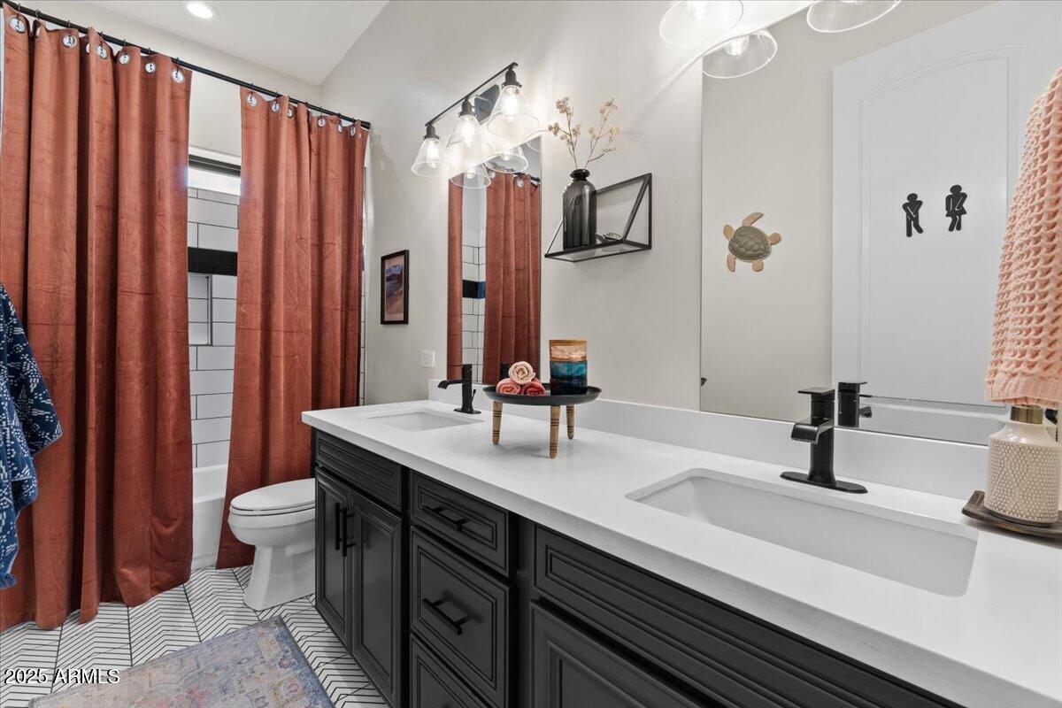 20715 E WATFORD Drive