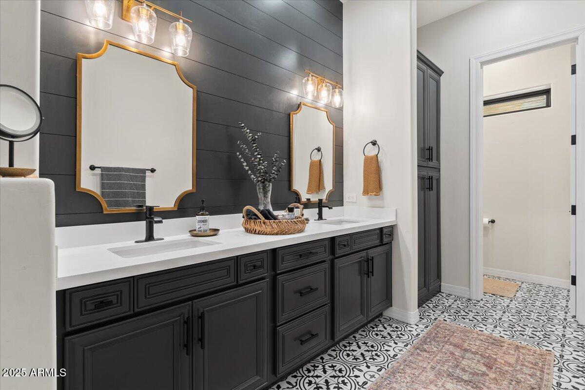 20715 E WATFORD Drive