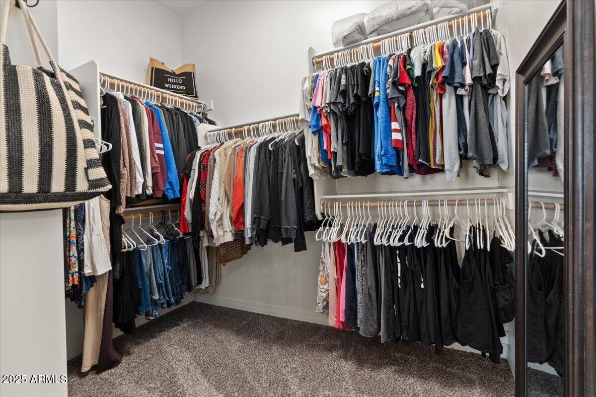 20715 E WATFORD Drive