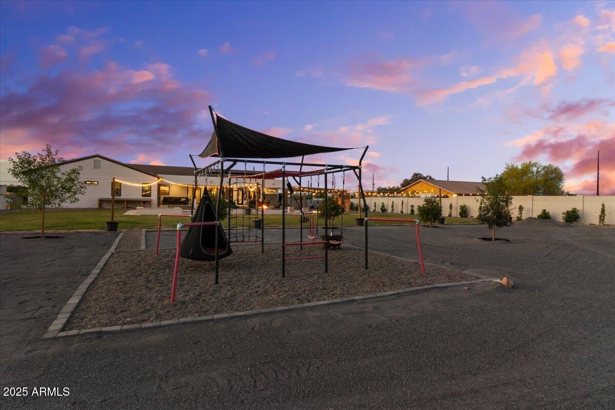 20715 E WATFORD Drive