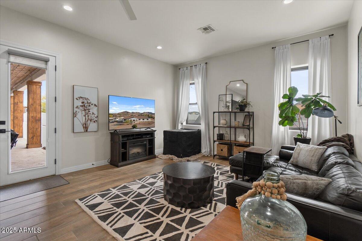 20715 E WATFORD Drive