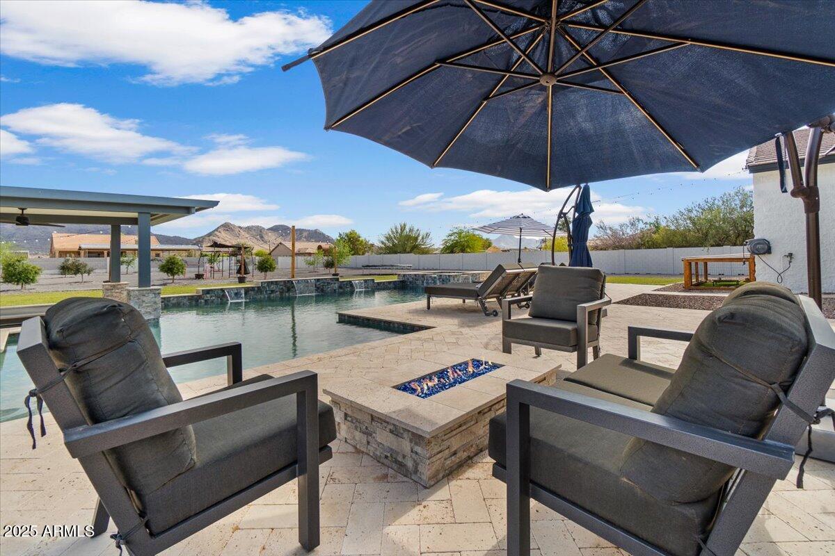 20715 E WATFORD Drive