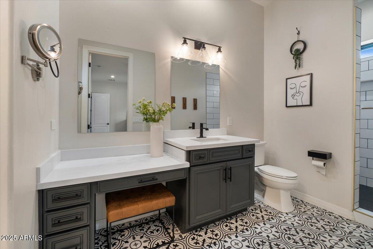 20715 E WATFORD Drive