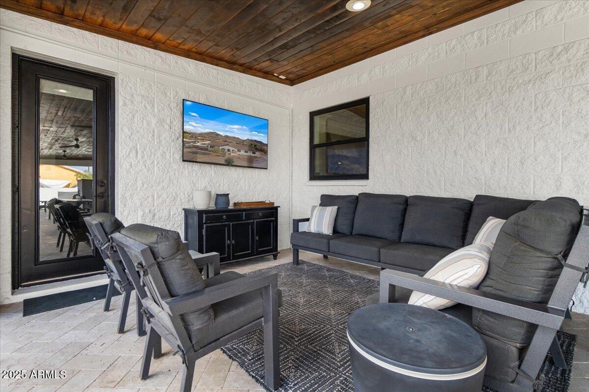 20715 E WATFORD Drive