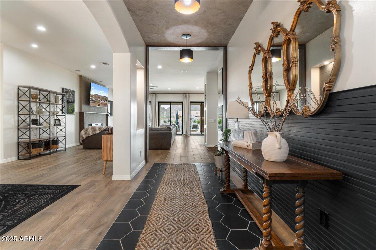 20715 E WATFORD Drive