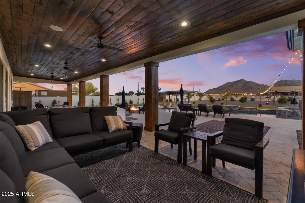 20715 E WATFORD Drive