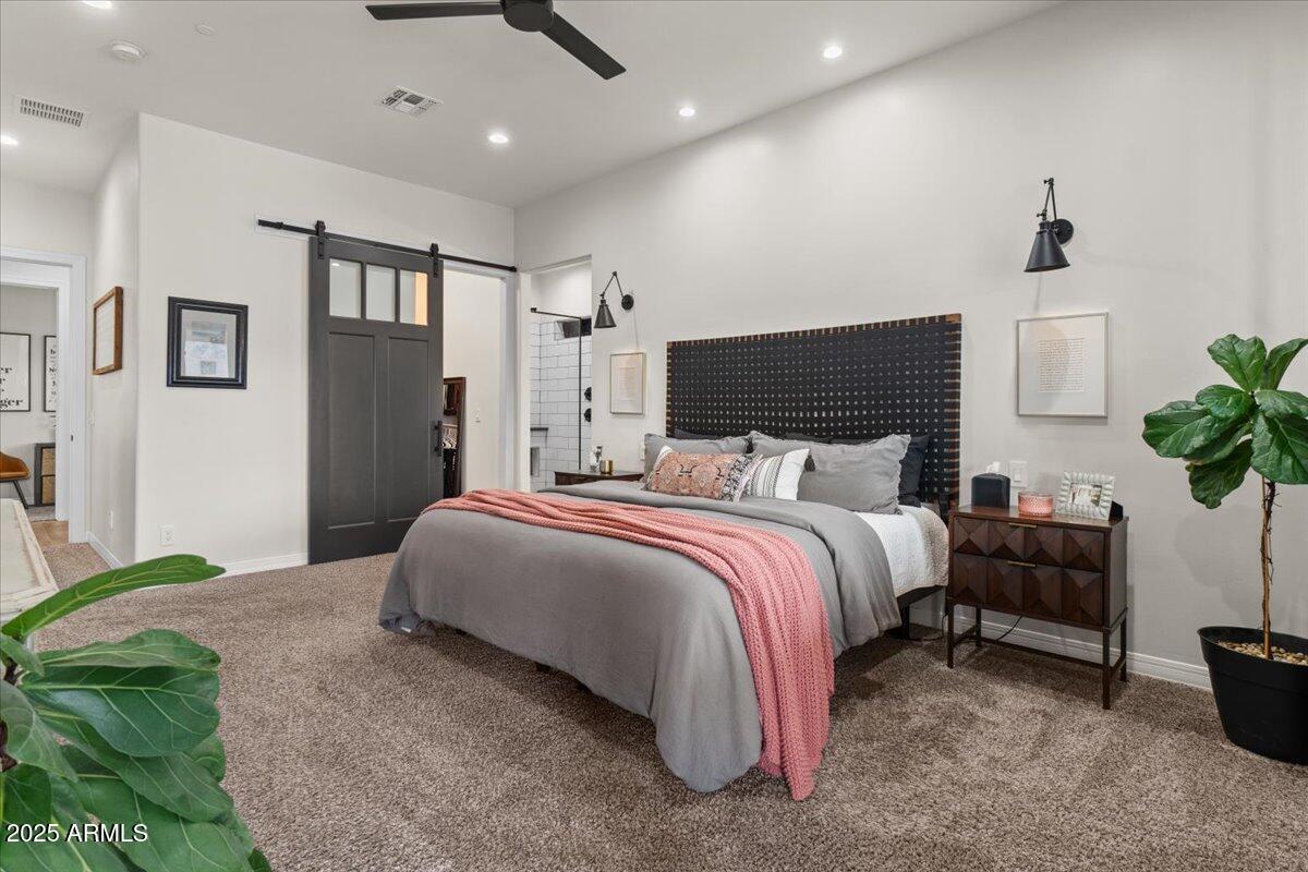 20715 E WATFORD Drive