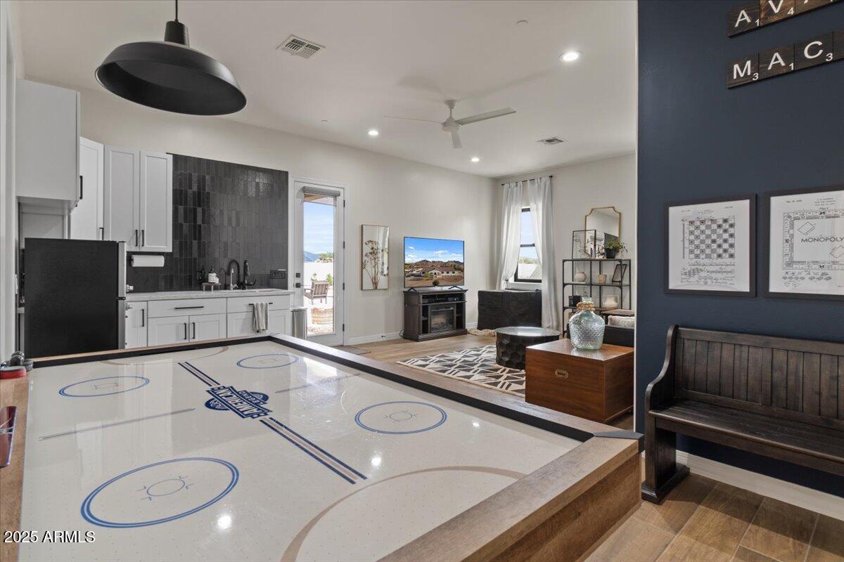 20715 E WATFORD Drive