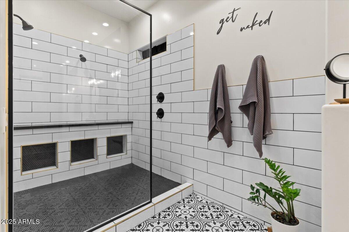 20715 E WATFORD Drive