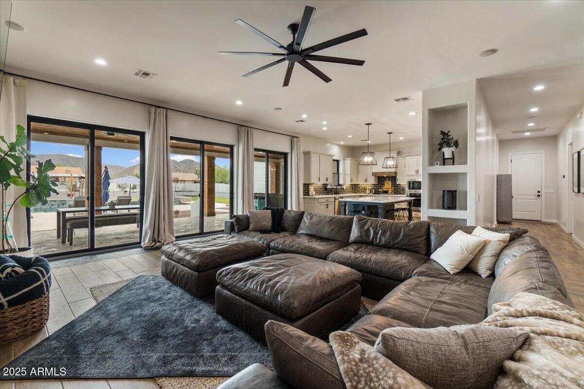 20715 E WATFORD Drive