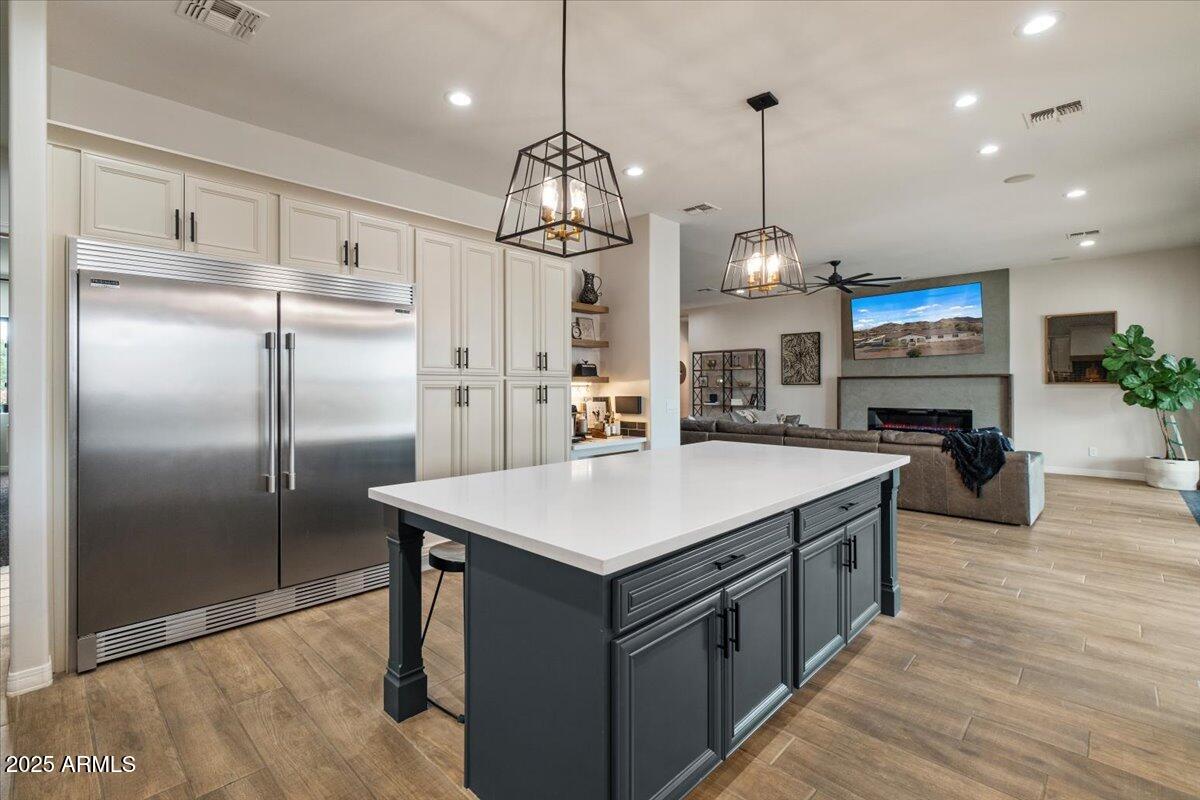 20715 E WATFORD Drive