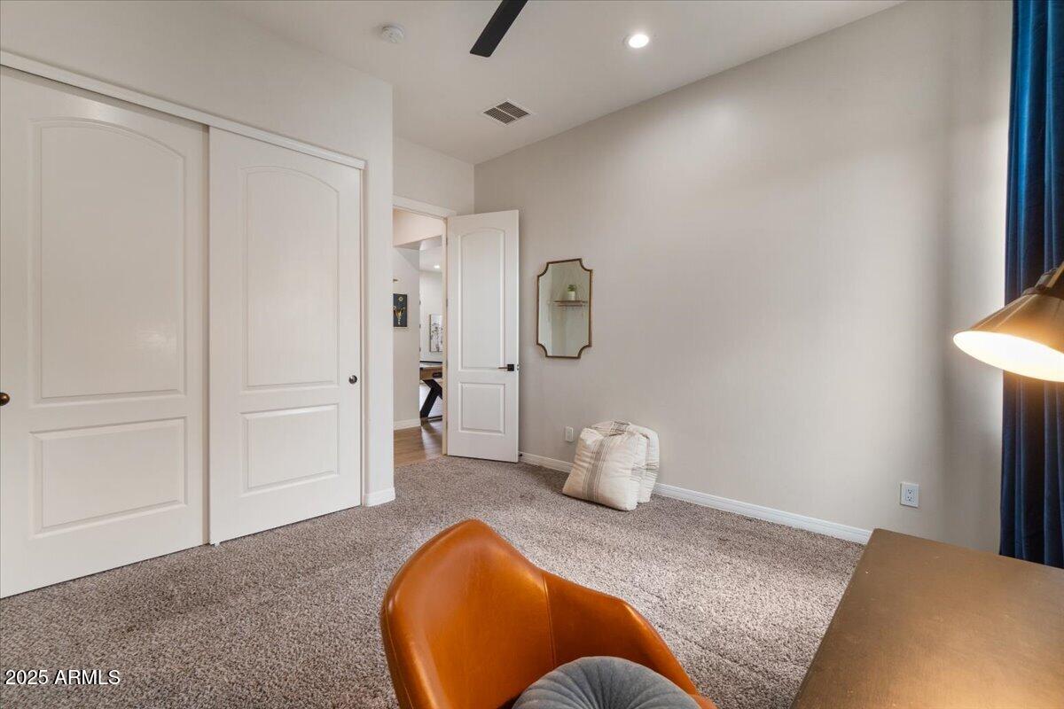 20715 E WATFORD Drive