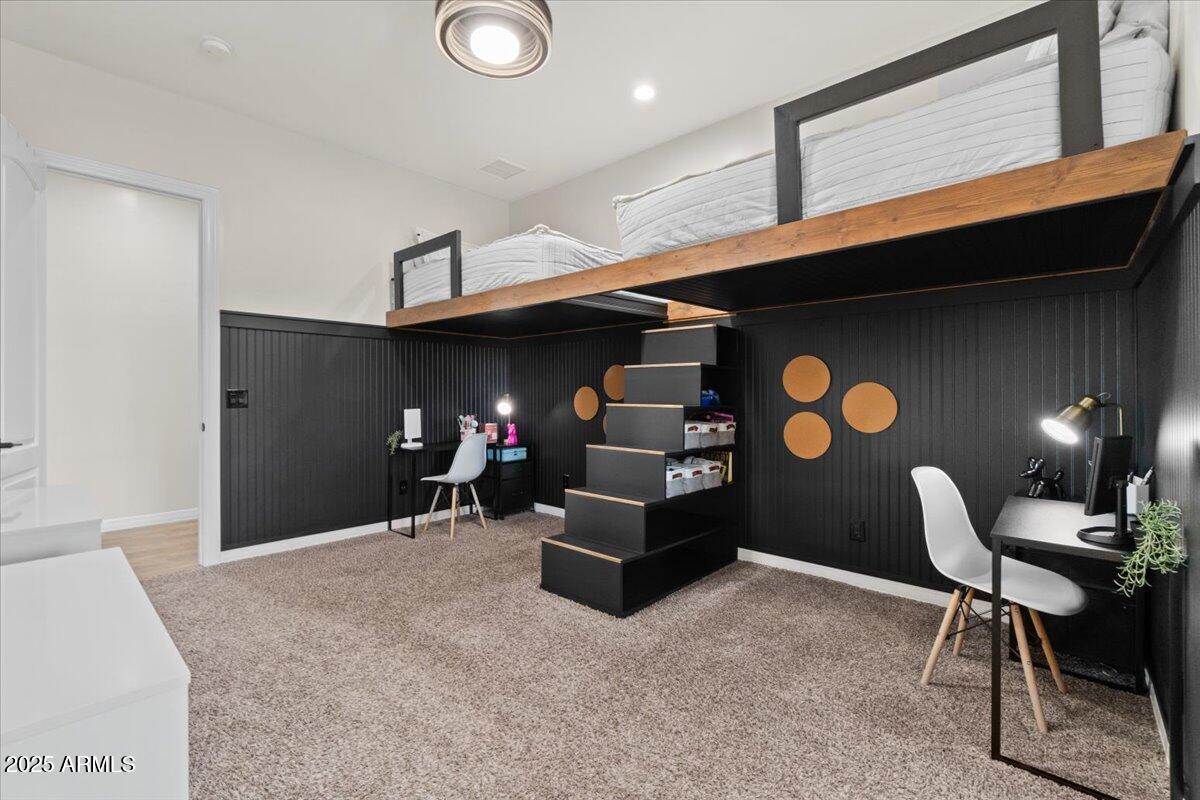 20715 E WATFORD Drive