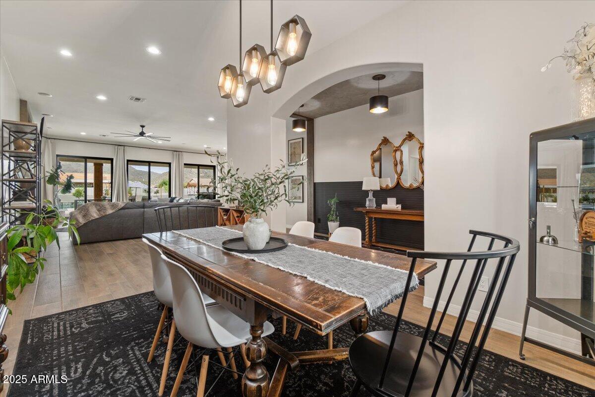 20715 E WATFORD Drive