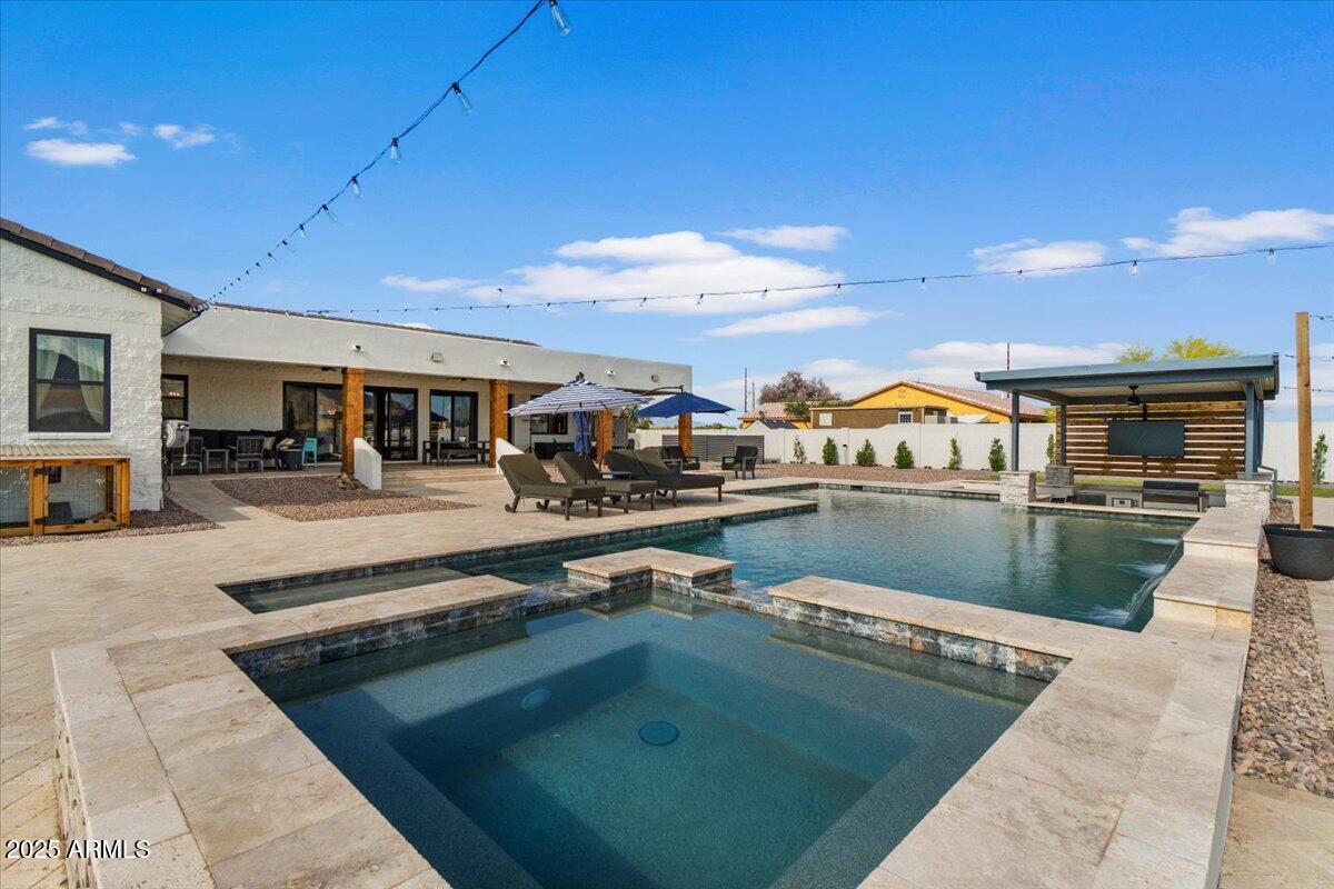 20715 E WATFORD Drive