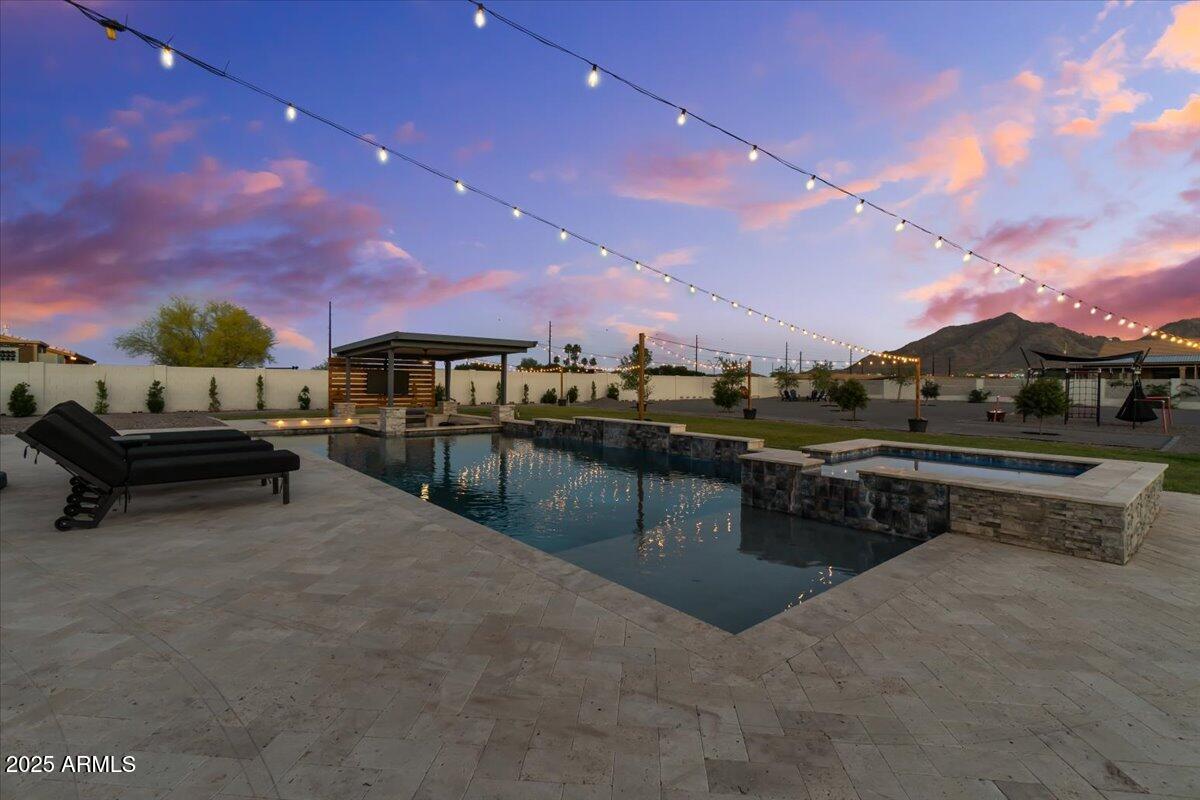 20715 E WATFORD Drive